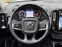 Volvo XC40 T5 262PK Recharge Business Pro| Navi| Keyless| LED| Getint Glas|