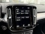 Volvo XC40 T5 262PK Recharge Business Pro| Navi| Keyless| LED| Getint Glas|