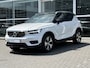 Volvo XC40 T5 262PK Recharge Business Pro| Navi| Keyless| LED| Getint Glas|