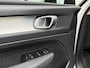 Volvo XC40 T5 262PK Recharge Business Pro| Navi| Keyless| LED| Getint Glas|