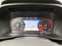 Volvo XC40 T5 262PK Recharge Business Pro| Navi| Keyless| LED| Getint Glas|