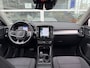 Volvo XC40 T5 262PK Recharge Business Pro| Navi| Keyless| LED| Getint Glas|