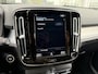 Volvo XC40 T5 262PK Recharge Business Pro| Navi| Keyless| LED| Getint Glas|