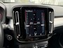 Volvo XC40 T5 262PK Recharge Business Pro| Navi| Keyless| LED| Getint Glas|