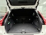 Volvo XC40 T5 262PK Recharge Business Pro| Navi| Keyless| LED| Getint Glas|