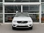 Volvo XC40 T5 262PK Recharge Business Pro| Navi| Keyless| LED| Getint Glas|