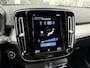 Volvo XC40 T5 262PK Recharge Business Pro| Navi| Keyless| LED| Getint Glas|