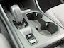 Volvo XC40 T5 262PK Recharge Business Pro| Navi| Keyless| LED| Getint Glas|