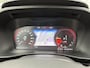Volvo XC40 T5 262PK Recharge Business Pro| Navi| Keyless| LED| Getint Glas|