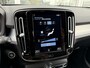 Volvo XC40 T5 262PK Recharge Business Pro| Navi| Keyless| LED| Getint Glas|