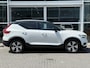 Volvo XC40 T5 262PK Recharge Business Pro| Navi| Keyless| LED| Getint Glas|
