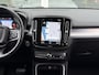 Volvo XC40 T5 262PK Recharge Business Pro| Navi| Keyless| LED| Getint Glas|