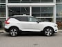 Volvo XC40 T5 262PK Recharge Business Pro| Navi| Keyless| LED| Getint Glas|
