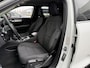 Volvo XC40 T5 262PK Recharge Business Pro| Navi| Keyless| LED| Getint Glas|