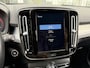 Volvo XC40 T5 262PK Recharge Business Pro| Navi| Keyless| LED| Getint Glas|