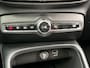 Volvo XC40 T5 262PK Recharge Business Pro| Navi| Keyless| LED| Getint Glas|