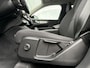Volvo XC40 T5 262PK Recharge Business Pro| Navi| Keyless| LED| Getint Glas|
