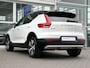 Volvo XC40 T5 262PK Recharge Business Pro| Navi| Keyless| LED| Getint Glas|