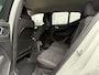 Volvo XC40 T5 262PK Recharge Business Pro| Navi| Keyless| LED| Getint Glas|
