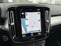Volvo XC40 T5 262PK Recharge Business Pro| Navi| Keyless| LED| Getint Glas|