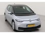 Volkswagen ID.3 Life 58 kWh | Binnenkort beschikbaar |