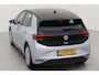 Volkswagen ID.3 Life 58 kWh | Binnenkort beschikbaar |