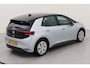 Volkswagen ID.3 Life 58 kWh | Binnenkort beschikbaar |