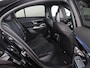 Mercedes-Benz E-klasse 300e Sport Edtion | Premium plus pakket | Panorama-schuifdak | Superscreen | Stoelventilatie | Head-Up