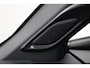 Toyota C-HR 1.8 Hybrid Premium | Volledig dealer onderhouden | Trekhaak | Navigatie | Dodehoek detectie | JBL | Stoel-/stuurverwarming | Parkeersensoren voor/achter