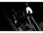 Toyota C-HR 1.8 Hybrid Premium | Volledig dealer onderhouden | Trekhaak | Navigatie | Dodehoek detectie | JBL | Stoel-/stuurverwarming | Parkeersensoren voor/achter