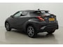 Toyota C-HR 1.8 Hybrid Premium | Volledig dealer onderhouden | Trekhaak | Navigatie | Dodehoek detectie | JBL | Stoel-/stuurverwarming | Parkeersensoren voor/achter