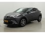 Toyota C-HR 1.8 Hybrid Premium | Volledig dealer onderhouden | Trekhaak | Navigatie | Dodehoek detectie | JBL | Stoel-/stuurverwarming | Parkeersensoren voor/achter