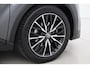 Toyota C-HR 1.8 Hybrid Premium | Volledig dealer onderhouden | Trekhaak | Navigatie | Dodehoek detectie | JBL | Stoel-/stuurverwarming | Parkeersensoren voor/achter