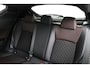 Toyota C-HR 1.8 Hybrid Premium | Volledig dealer onderhouden | Trekhaak | Navigatie | Dodehoek detectie | JBL | Stoel-/stuurverwarming | Parkeersensoren voor/achter