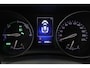 Toyota C-HR 1.8 Hybrid Premium | Volledig dealer onderhouden | Trekhaak | Navigatie | Dodehoek detectie | JBL | Stoel-/stuurverwarming | Parkeersensoren voor/achter