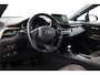 Toyota C-HR 1.8 Hybrid Premium | Volledig dealer onderhouden | Trekhaak | Navigatie | Dodehoek detectie | JBL | Stoel-/stuurverwarming | Parkeersensoren voor/achter