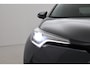 Toyota C-HR 1.8 Hybrid Premium | Volledig dealer onderhouden | Trekhaak | Navigatie | Dodehoek detectie | JBL | Stoel-/stuurverwarming | Parkeersensoren voor/achter