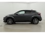 Toyota C-HR 1.8 Hybrid Premium | Volledig dealer onderhouden | Trekhaak | Navigatie | Dodehoek detectie | JBL | Stoel-/stuurverwarming | Parkeersensoren voor/achter