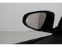 Toyota C-HR 1.8 Hybrid Premium | Volledig dealer onderhouden | Trekhaak | Navigatie | Dodehoek detectie | JBL | Stoel-/stuurverwarming | Parkeersensoren voor/achter