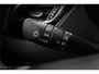 Toyota C-HR 1.8 Hybrid Premium | Volledig dealer onderhouden | Trekhaak | Navigatie | Dodehoek detectie | JBL | Stoel-/stuurverwarming | Parkeersensoren voor/achter