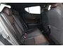 Toyota C-HR 1.8 Hybrid Premium | Volledig dealer onderhouden | Trekhaak | Navigatie | Dodehoek detectie | JBL | Stoel-/stuurverwarming | Parkeersensoren voor/achter