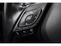 Toyota C-HR 1.8 Hybrid Premium | Volledig dealer onderhouden | Trekhaak | Navigatie | Dodehoek detectie | JBL | Stoel-/stuurverwarming | Parkeersensoren voor/achter