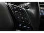 Toyota C-HR 1.8 Hybrid Premium | Volledig dealer onderhouden | Trekhaak | Navigatie | Dodehoek detectie | JBL | Stoel-/stuurverwarming | Parkeersensoren voor/achter