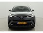 Toyota C-HR 1.8 Hybrid Premium | Volledig dealer onderhouden | Trekhaak | Navigatie | Dodehoek detectie | JBL | Stoel-/stuurverwarming | Parkeersensoren voor/achter