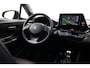 Toyota C-HR 1.8 Hybrid Premium | Volledig dealer onderhouden | Trekhaak | Navigatie | Dodehoek detectie | JBL | Stoel-/stuurverwarming | Parkeersensoren voor/achter