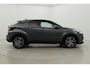 Toyota C-HR 1.8 Hybrid Premium | Volledig dealer onderhouden | Trekhaak | Navigatie | Dodehoek detectie | JBL | Stoel-/stuurverwarming | Parkeersensoren voor/achter