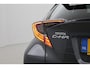Toyota C-HR 1.8 Hybrid Premium | Volledig dealer onderhouden | Trekhaak | Navigatie | Dodehoek detectie | JBL | Stoel-/stuurverwarming | Parkeersensoren voor/achter