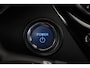 Toyota C-HR 1.8 Hybrid Premium | Volledig dealer onderhouden | Trekhaak | Navigatie | Dodehoek detectie | JBL | Stoel-/stuurverwarming | Parkeersensoren voor/achter