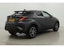 Toyota C-HR 1.8 Hybrid Premium | Volledig dealer onderhouden | Trekhaak | Navigatie | Dodehoek detectie | JBL | Stoel-/stuurverwarming | Parkeersensoren voor/achter