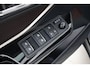 Toyota C-HR 1.8 Hybrid Premium | Volledig dealer onderhouden | Trekhaak | Navigatie | Dodehoek detectie | JBL | Stoel-/stuurverwarming | Parkeersensoren voor/achter